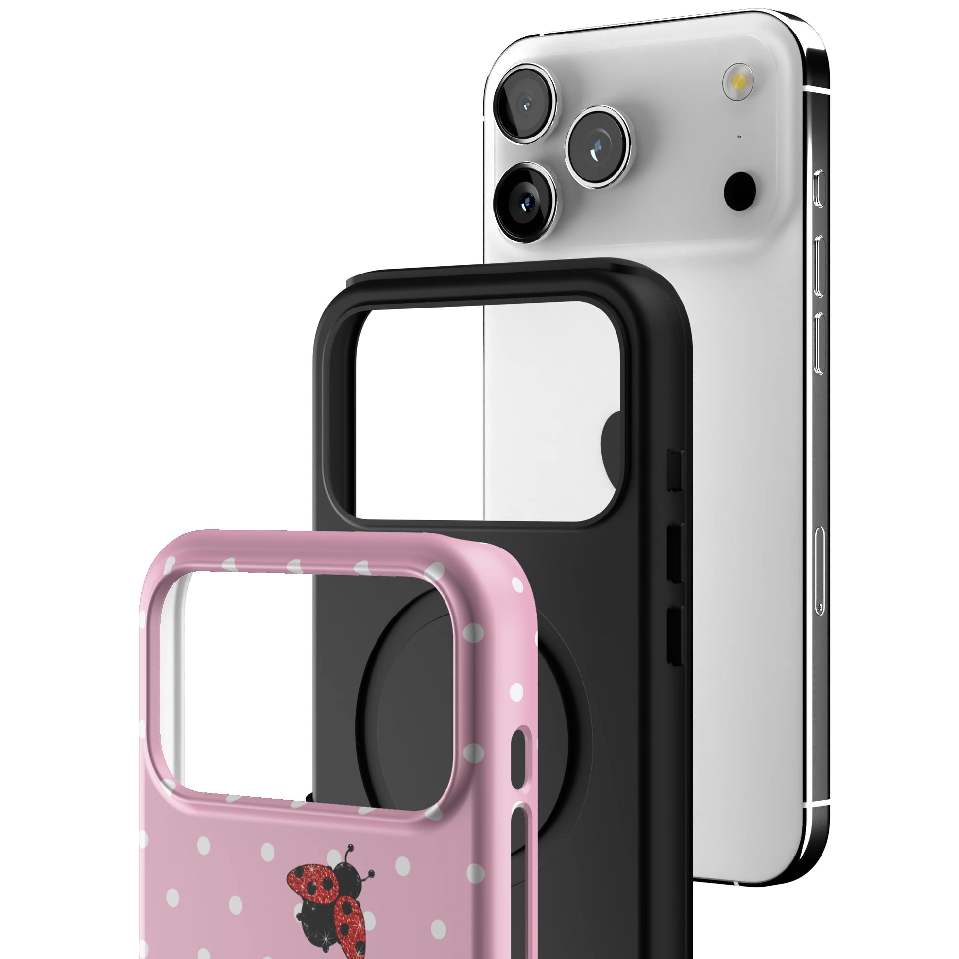 Iphone_17_Pro_Max_3