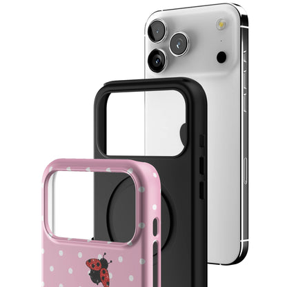 Iphone_17_Pro_Max_3