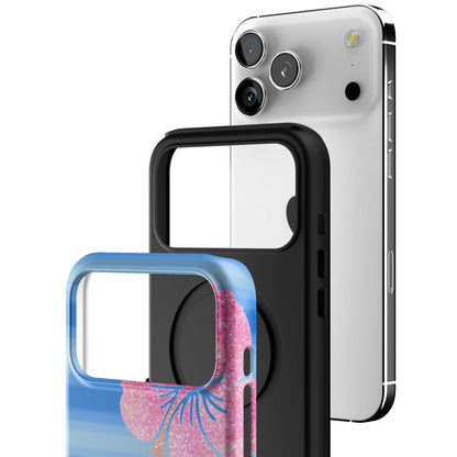 Iphone_17_Pro_Max_3