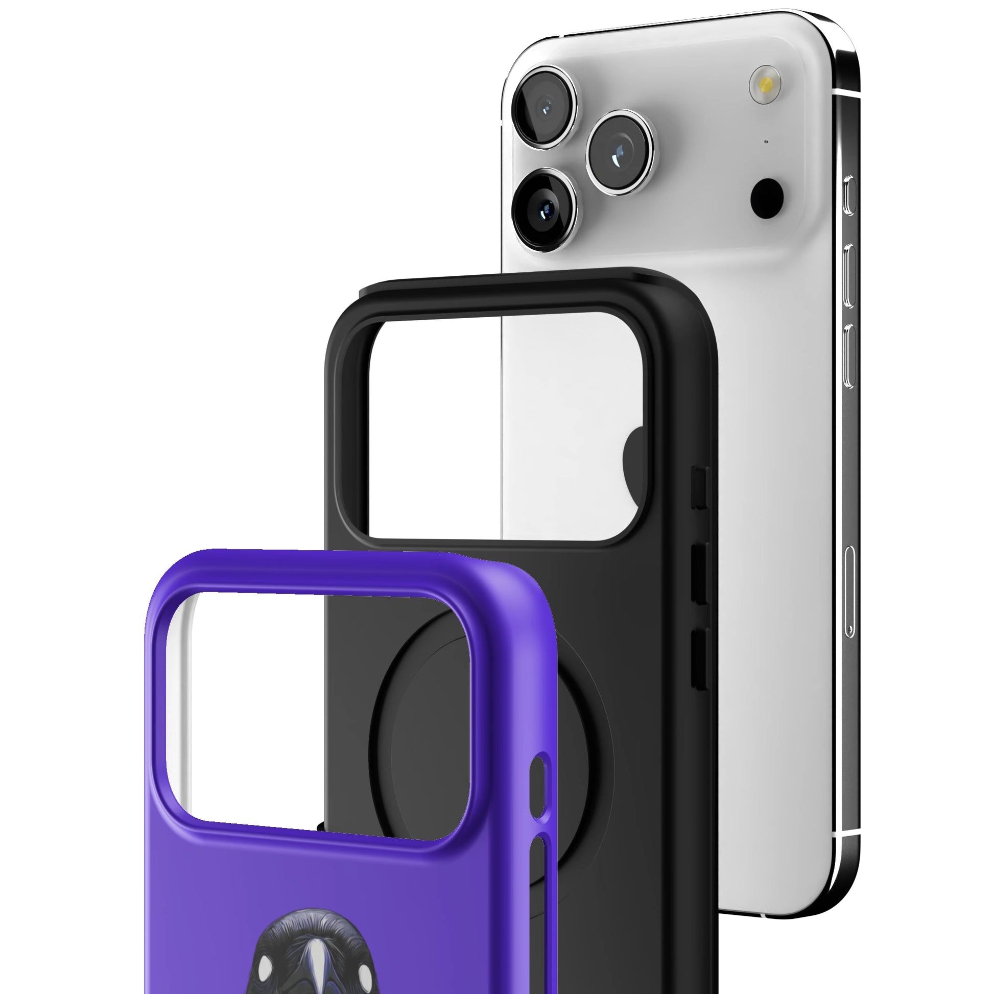 Iphone_17_Pro_Max_3