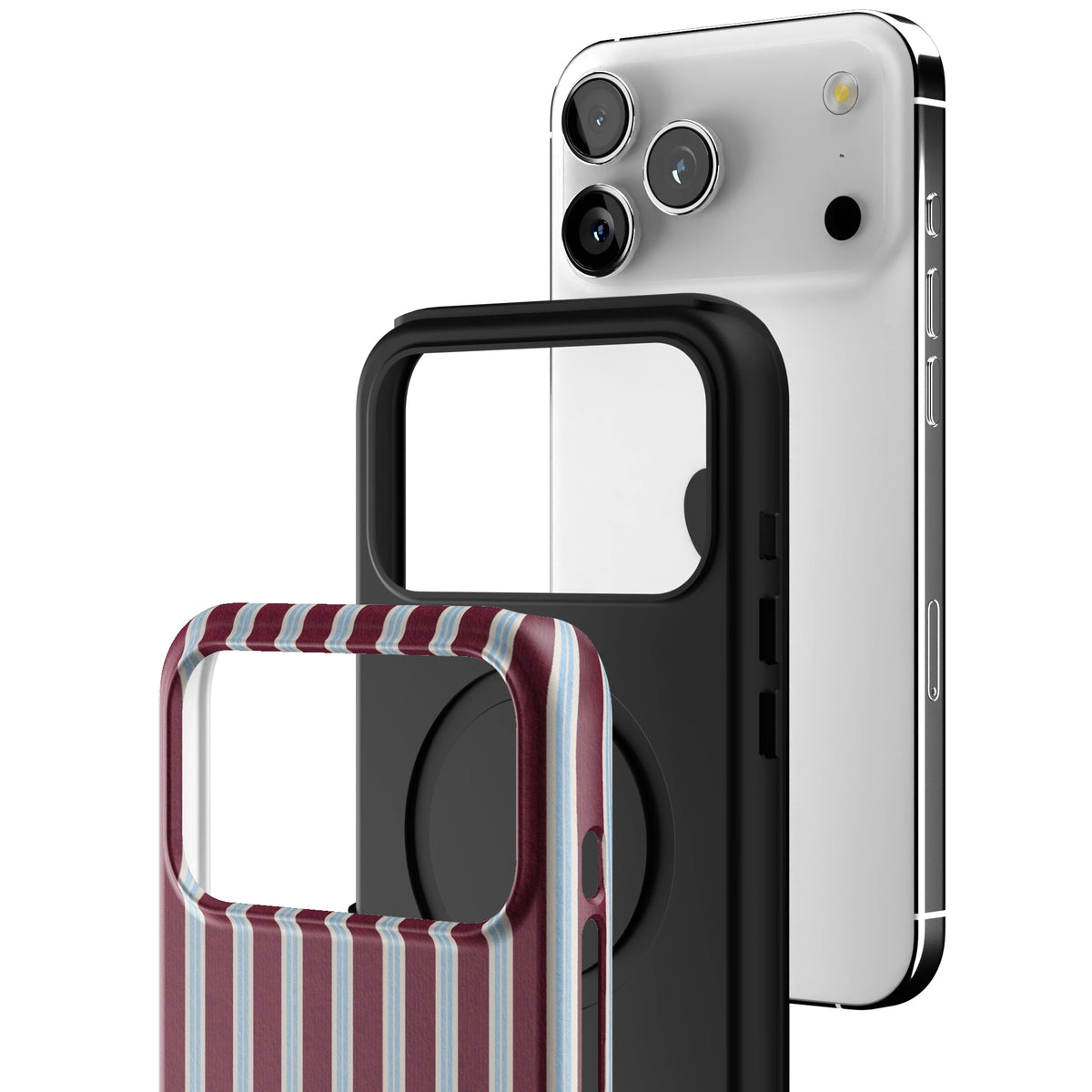 Iphone_17_Pro_Max_3