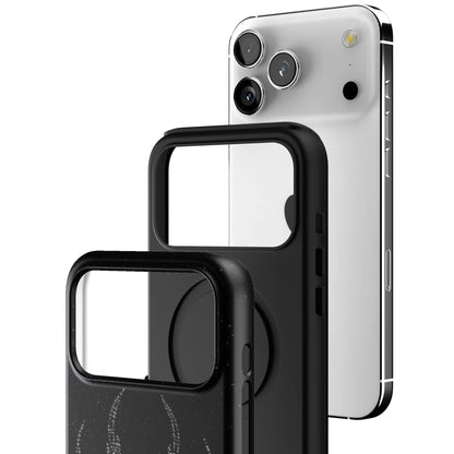 Iphone_17_Pro_Max_3