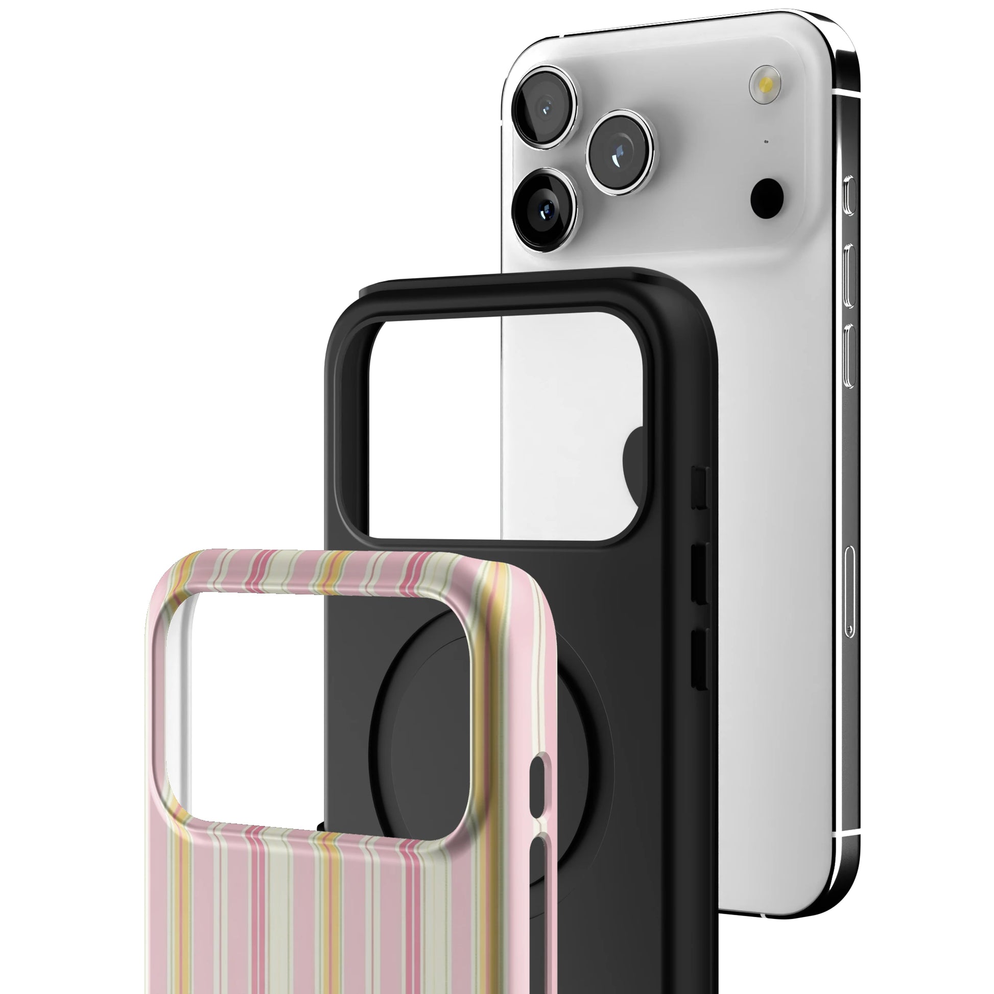 Iphone_17_Pro_Max_3