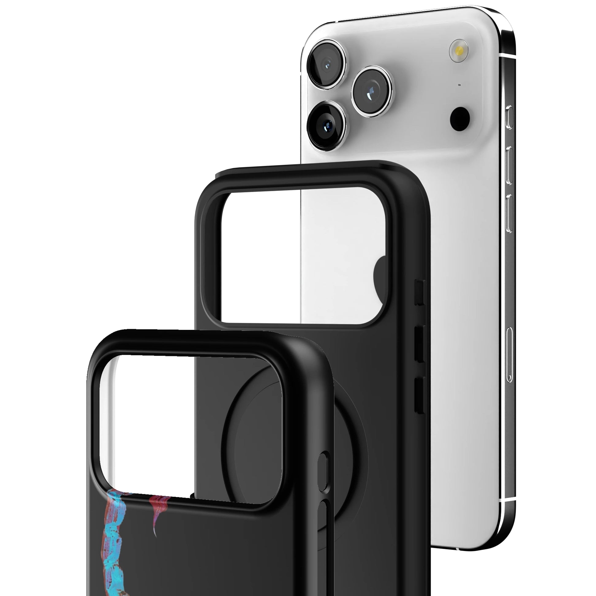 Iphone_17_Pro_Max_3