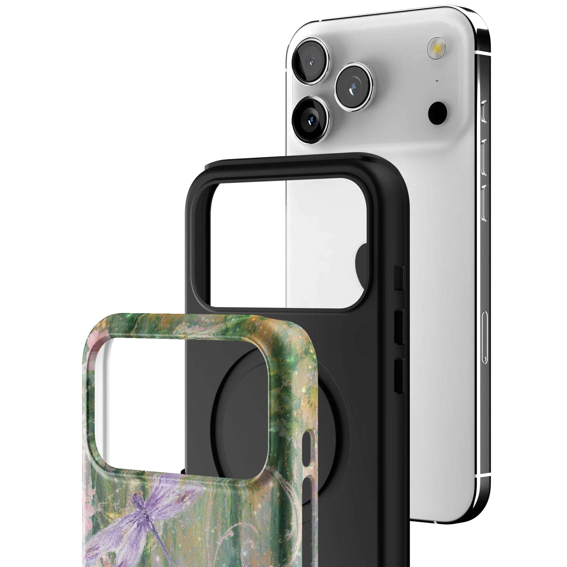 Iphone_17_Pro_Max_3