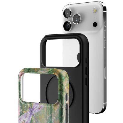 Iphone_17_Pro_Max_3