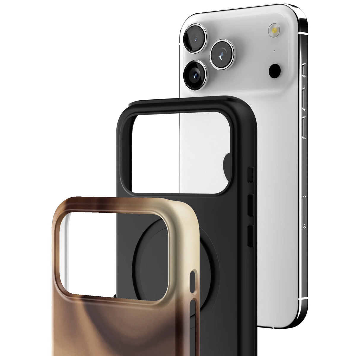 Iphone_17_Pro_Max_3
