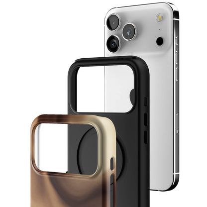 Iphone_17_Pro_Max_3