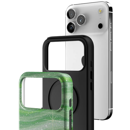 Iphone_17_Pro_Max_3