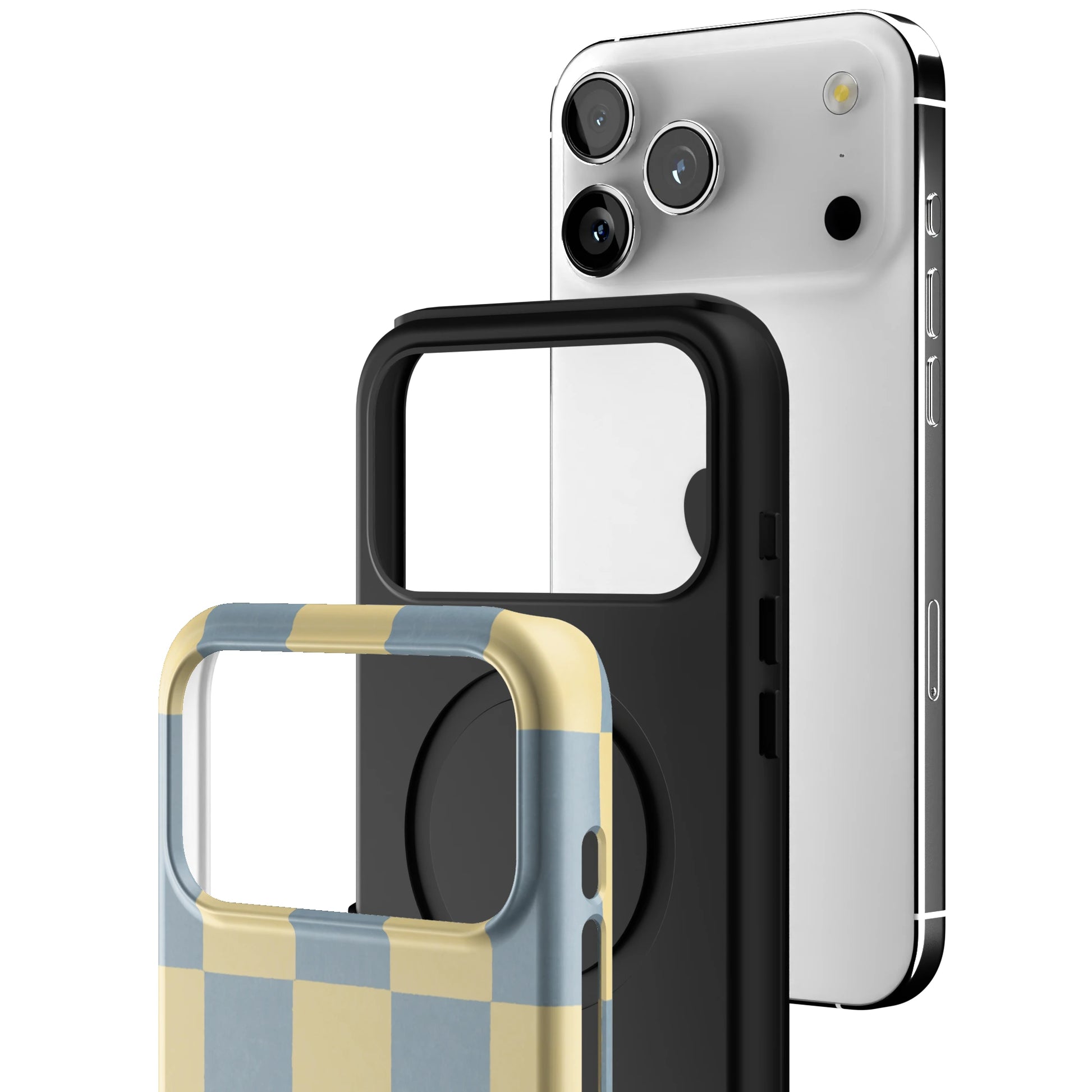 Iphone_17_Pro_Max_3