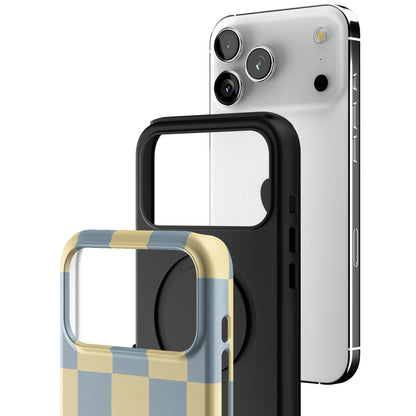 Iphone_17_Pro_Max_3
