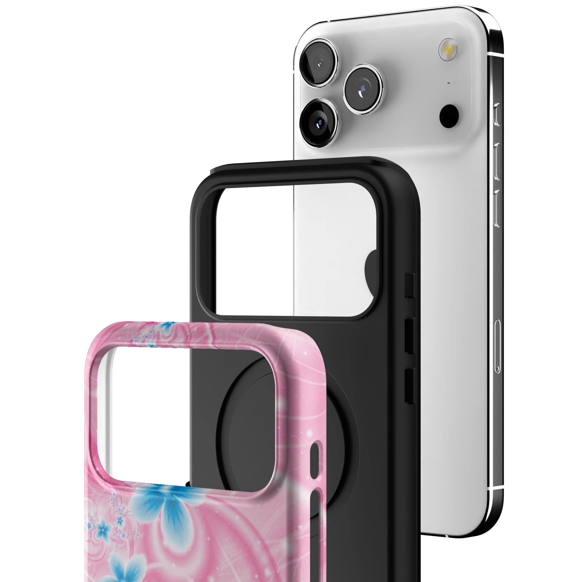Iphone_17_Pro_Max_3