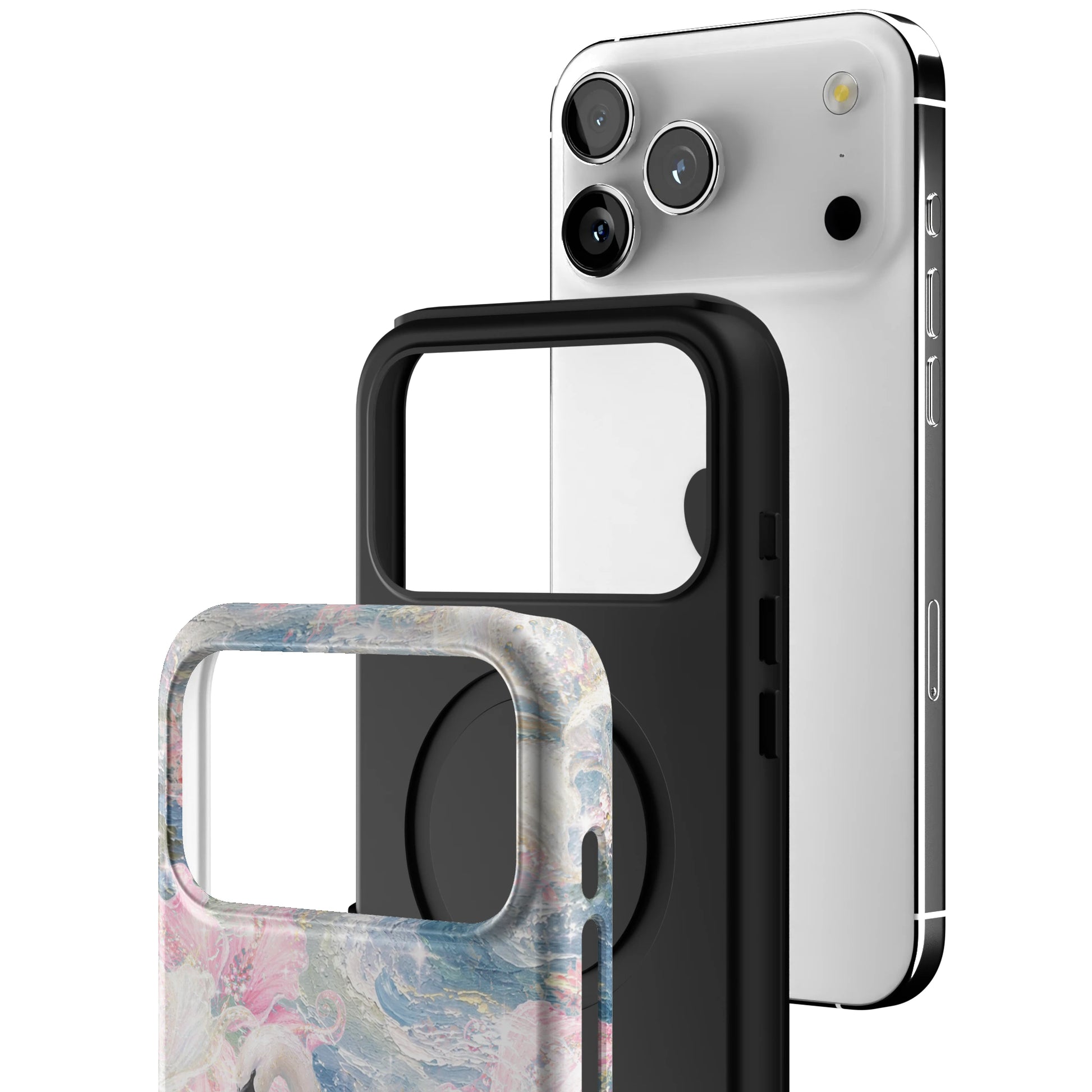 Iphone_17_Pro_Max_3