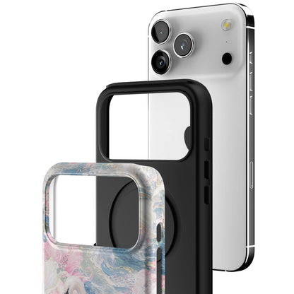 Iphone_17_Pro_Max_3