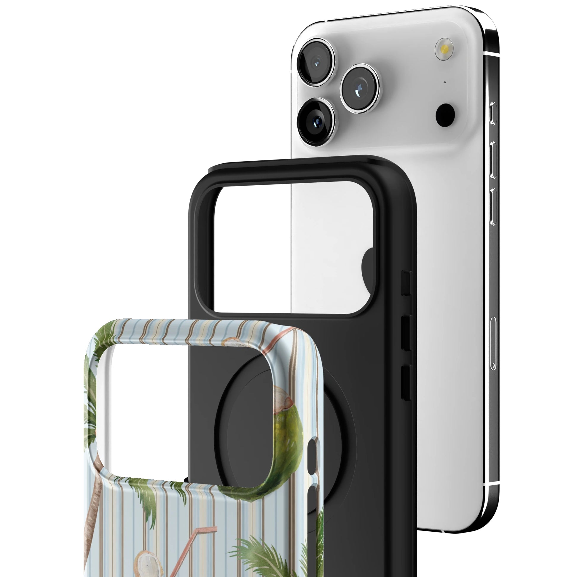 Iphone_17_Pro_Max_3