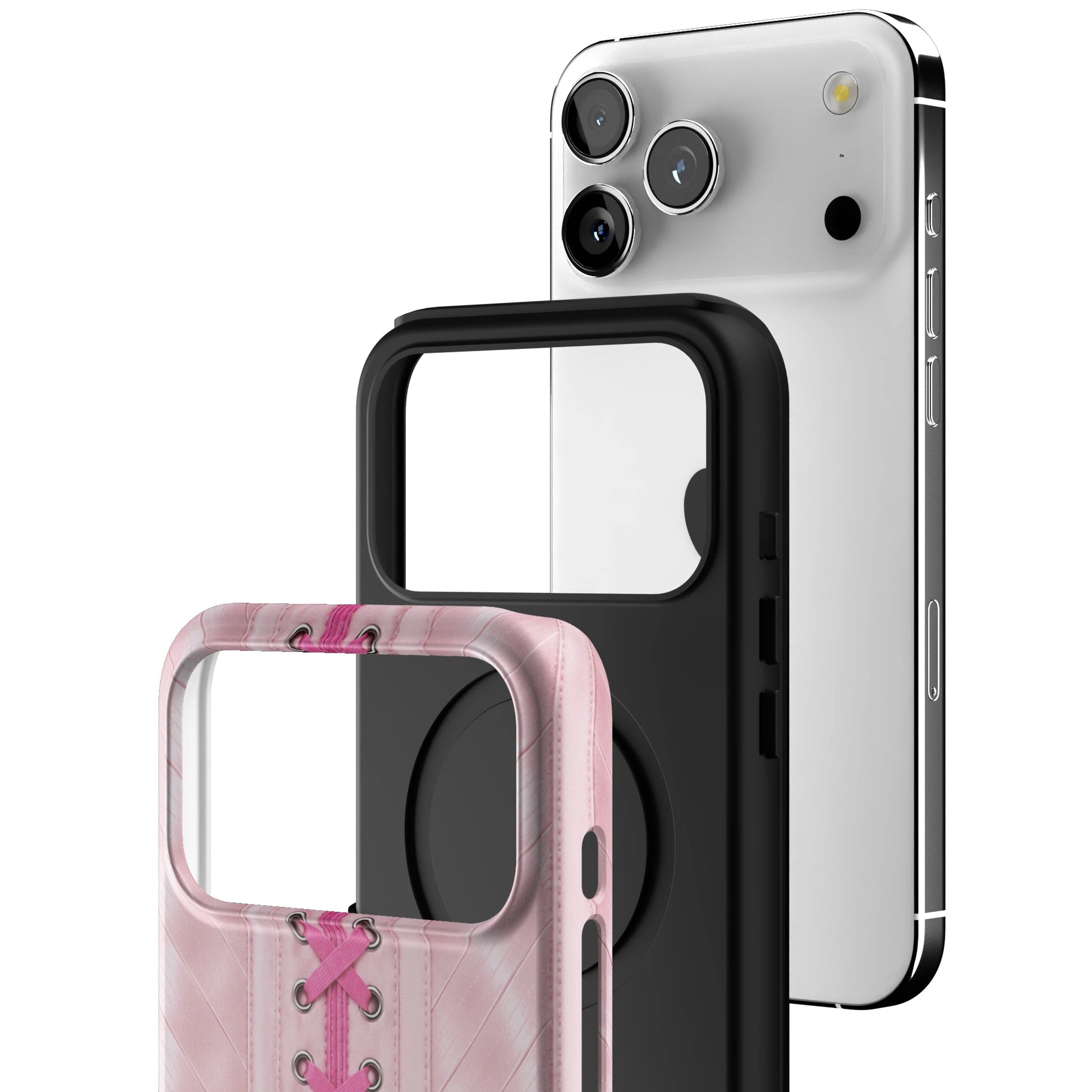 Iphone_17_Pro_Max_3