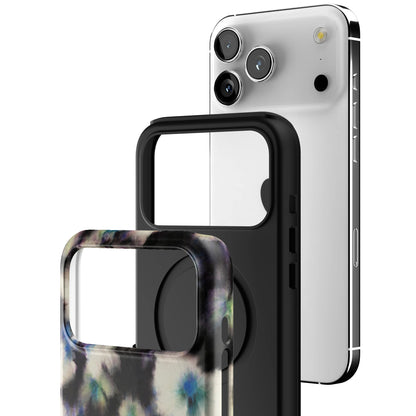 Iphone_17_Pro_Max_3
