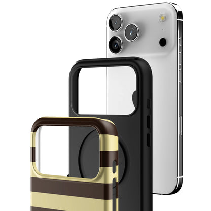 Iphone_17_Pro_Max_3
