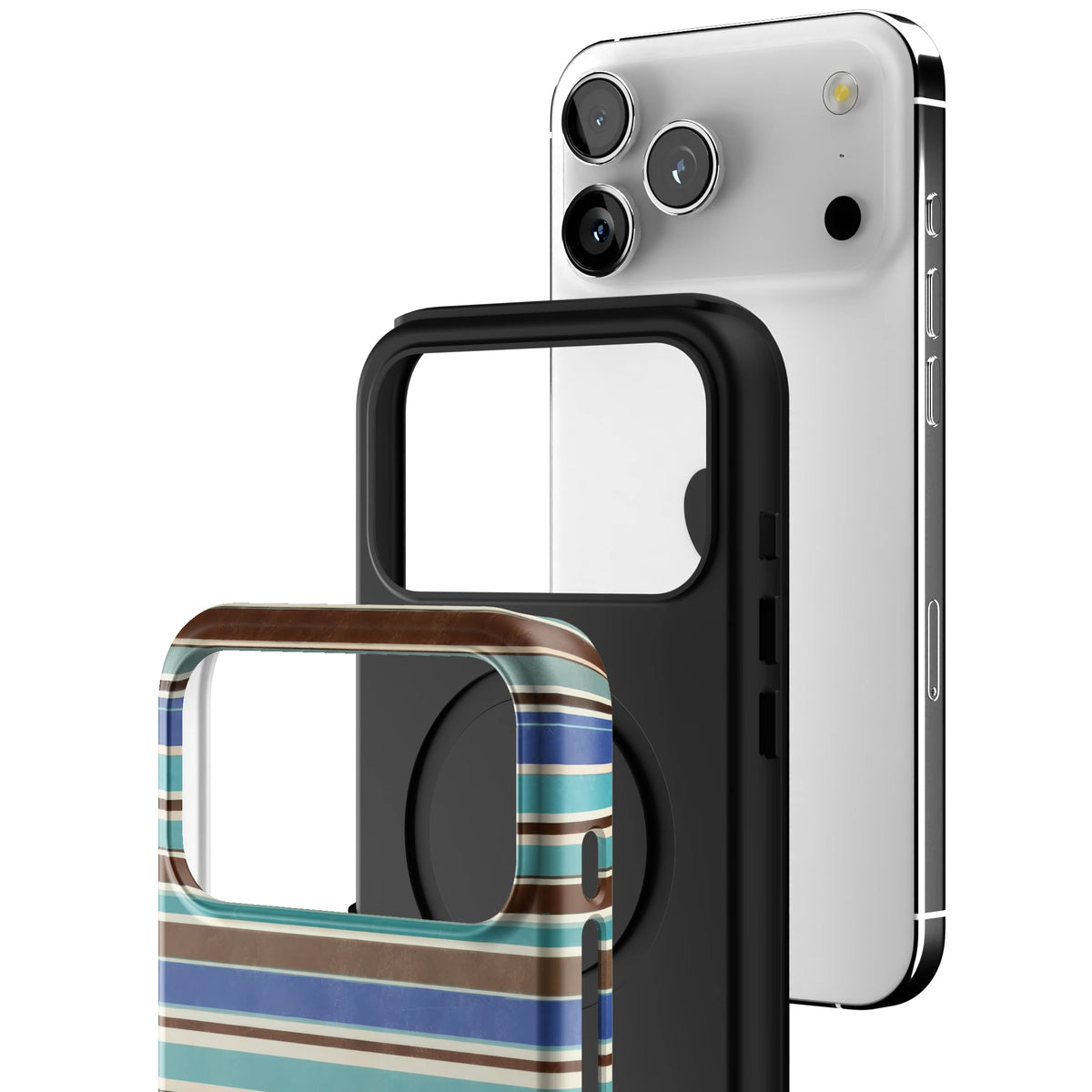 Iphone_17_Pro_Max_3