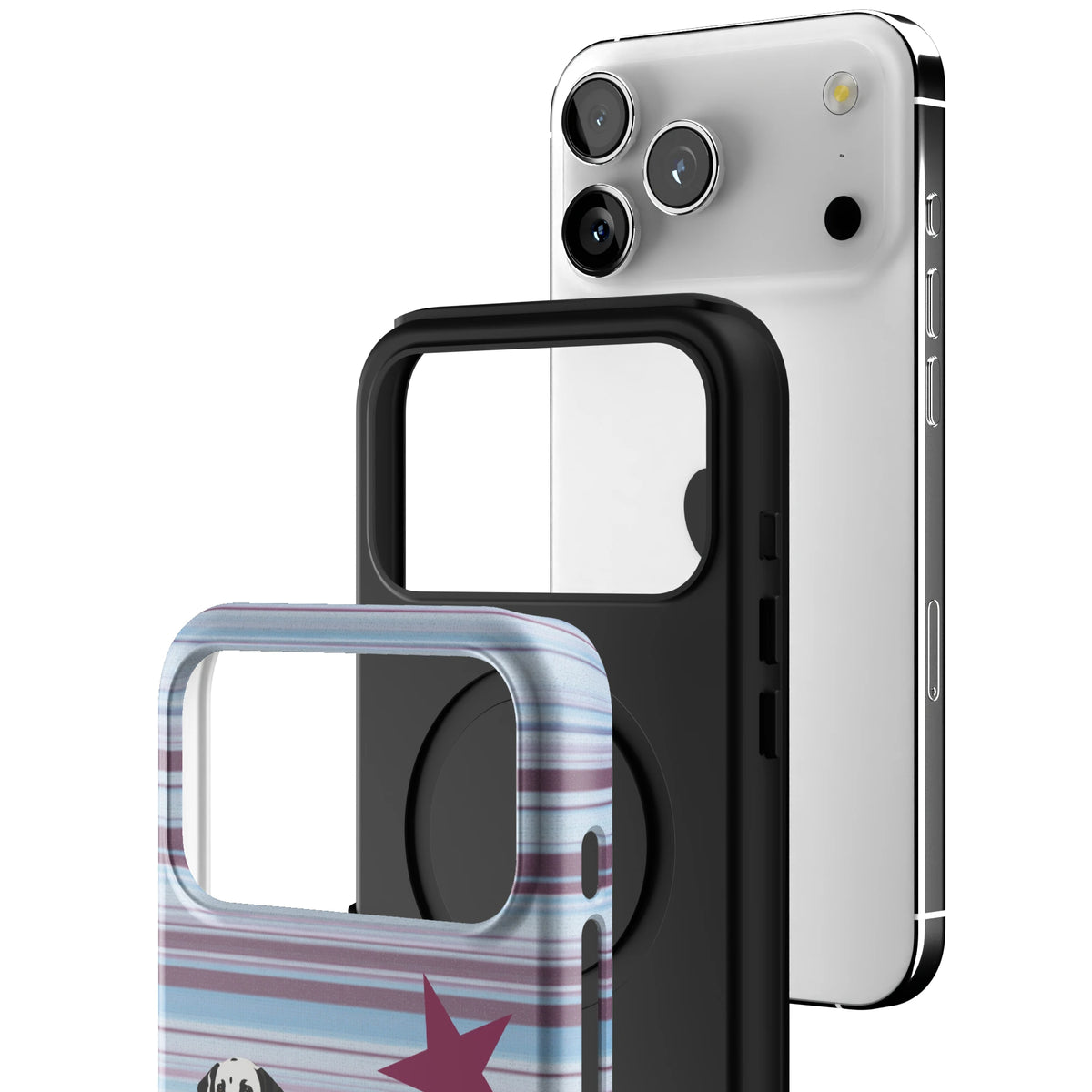 Iphone_17_Pro_Max_3