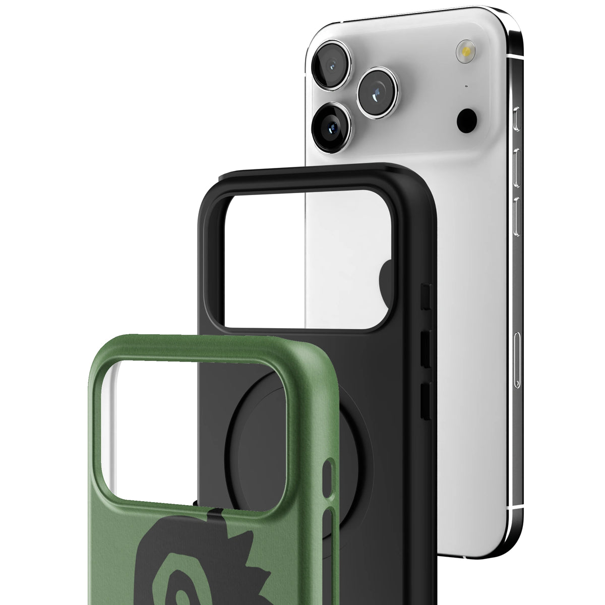 Iphone_17_Pro_Max_3