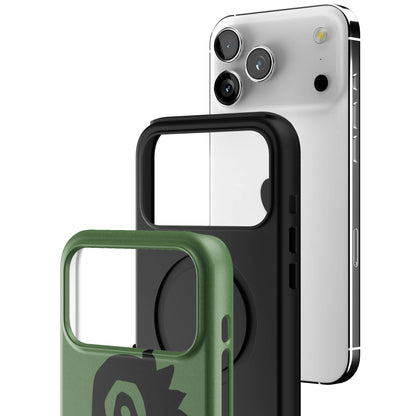 Iphone_17_Pro_Max_3