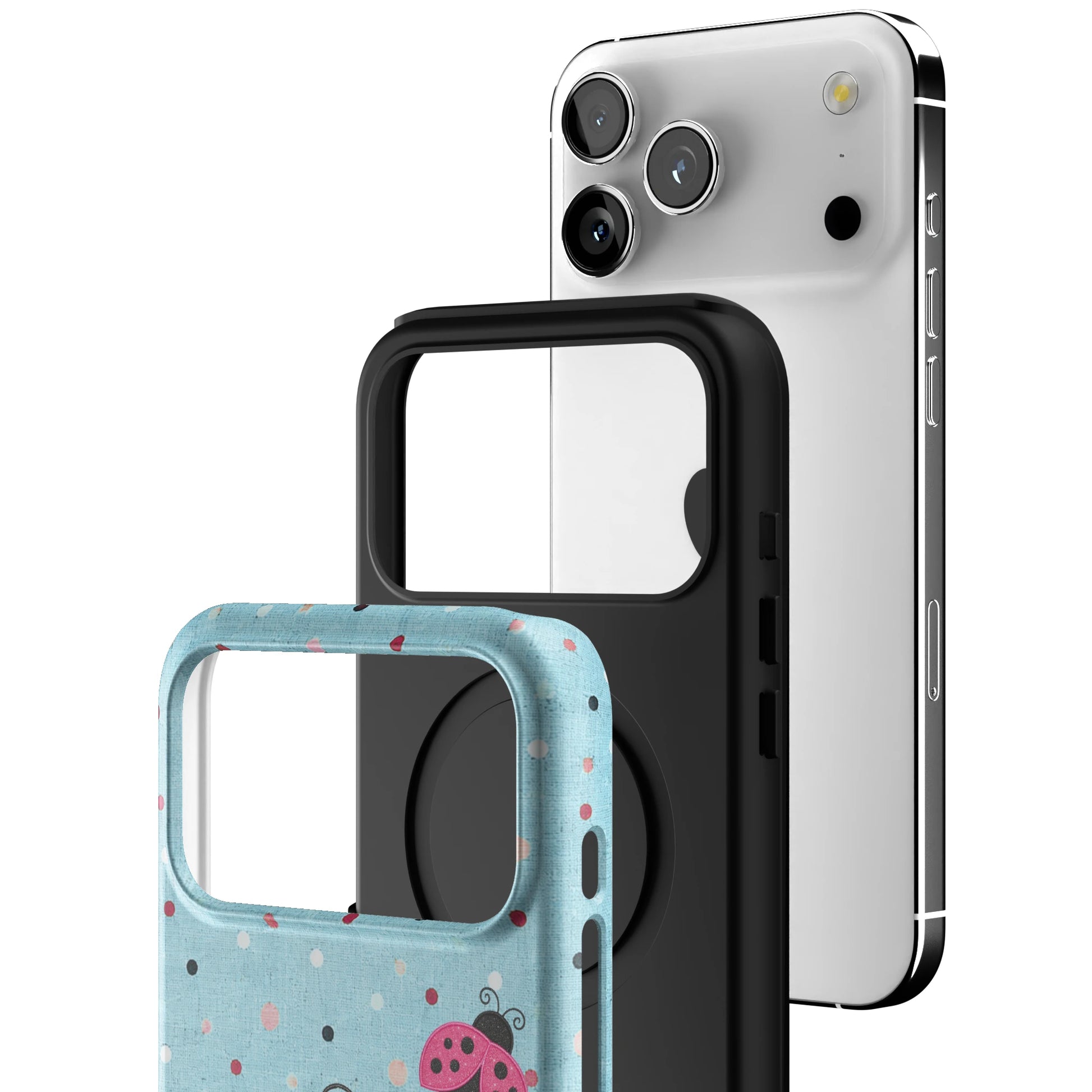 Iphone_17_Pro_Max_3