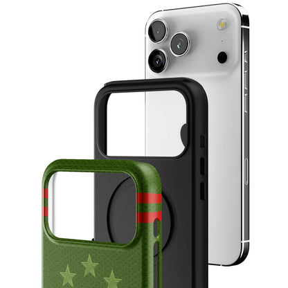 Iphone_17_Pro_Max_3