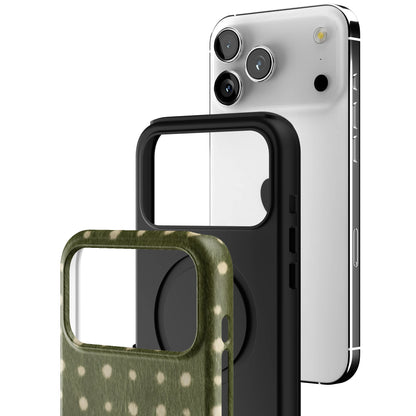 Iphone_17_Pro_Max_3