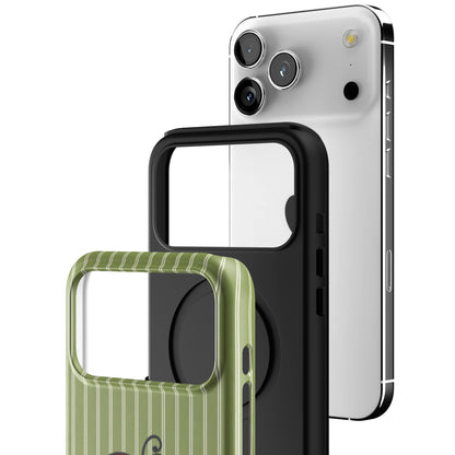 Iphone_17_Pro_Max_3