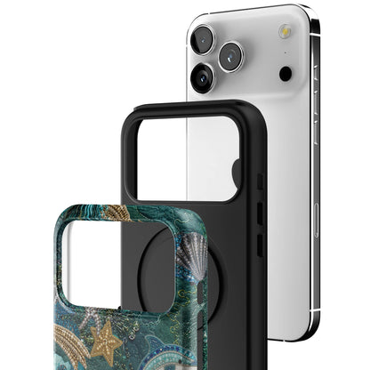 Iphone_17_Pro_Max_3