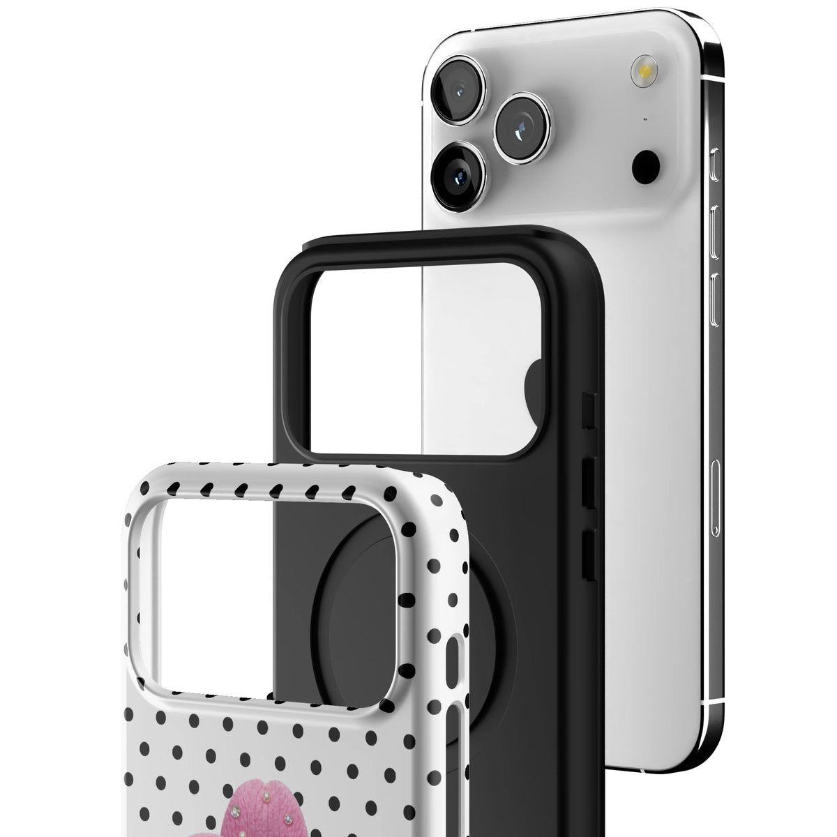 Iphone_17_Pro_Max_3
