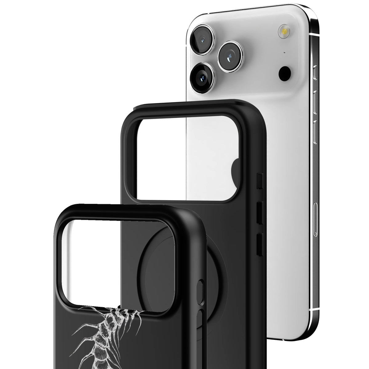 Iphone_17_Pro_Max_3