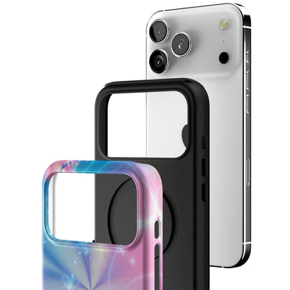 Iphone_17_Pro_Max_3