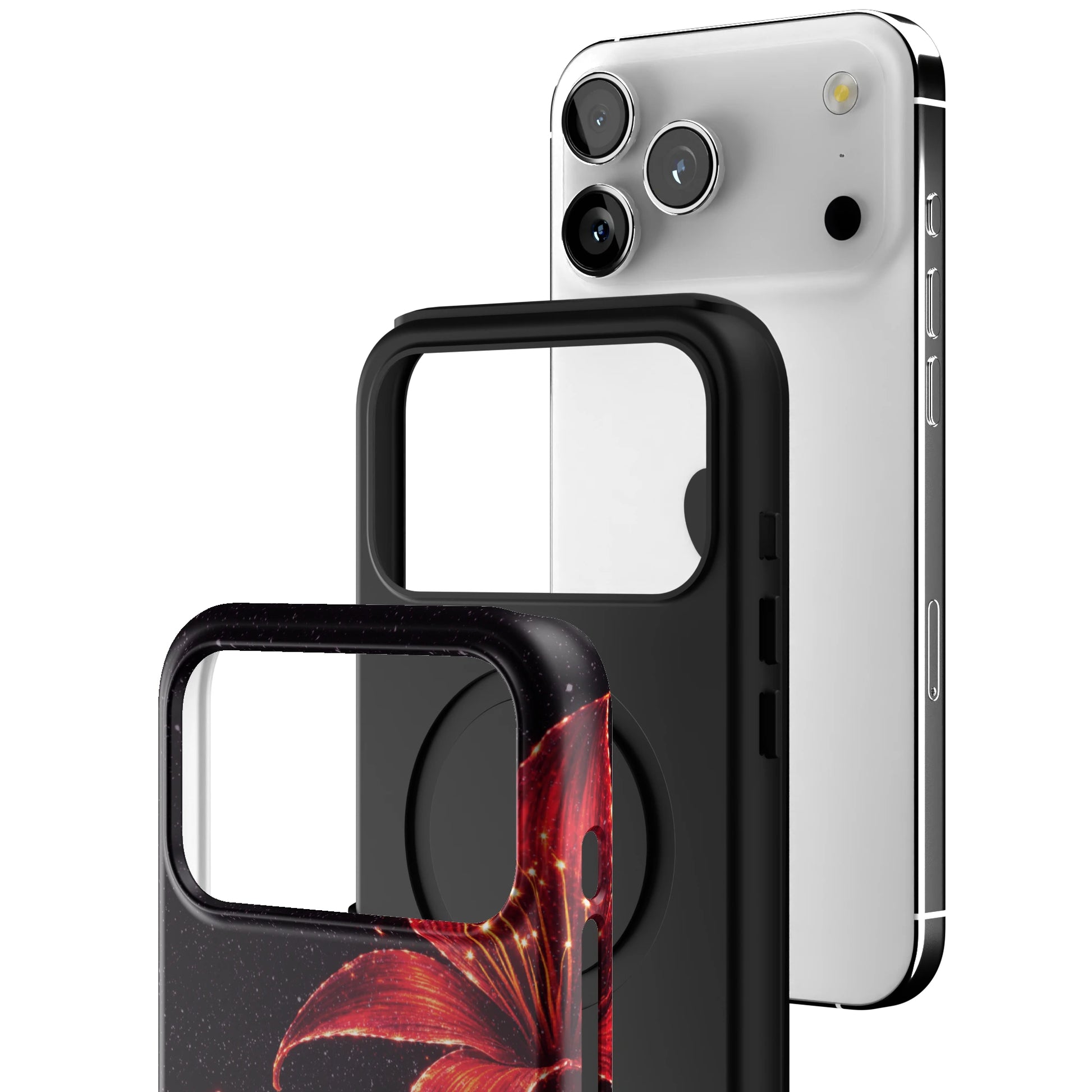 Iphone_17_Pro_Max_3