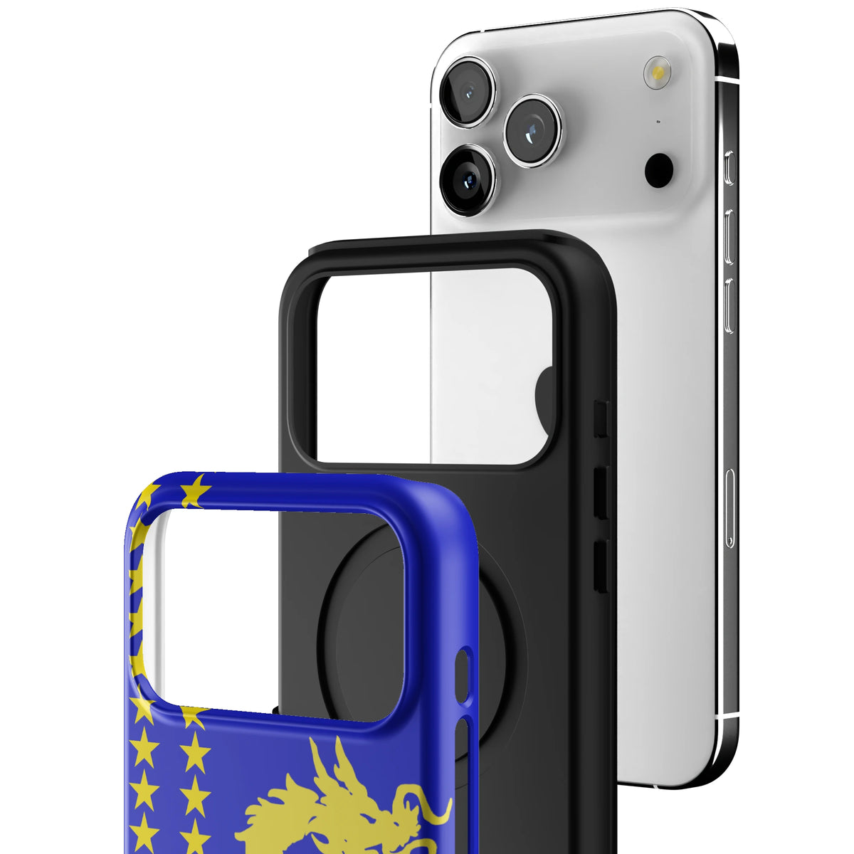 Iphone_17_Pro_Max_3