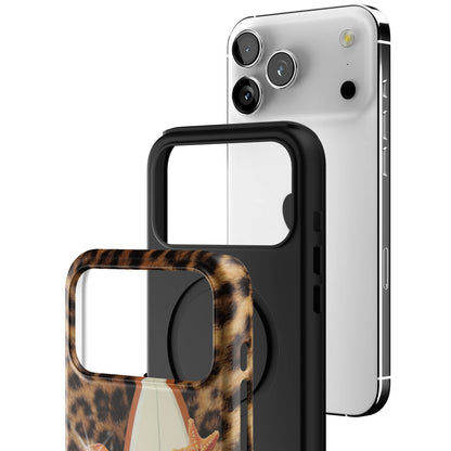 Iphone_17_Pro_Max_3