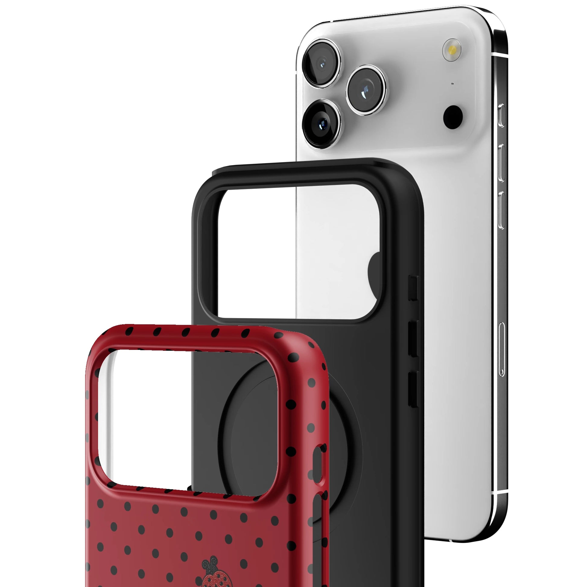 Iphone_17_Pro_Max_3