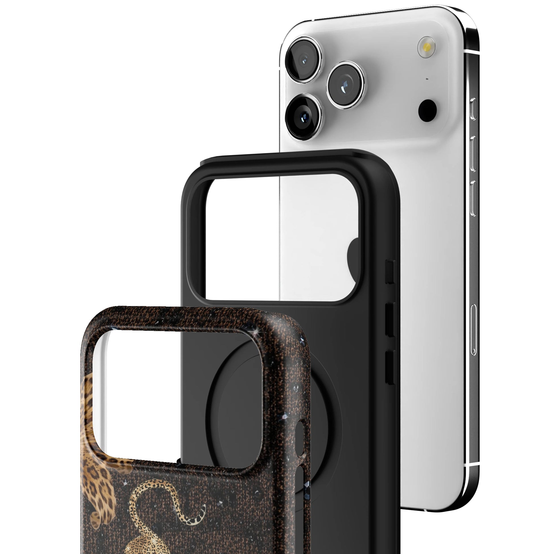Iphone_17_Pro_Max_3