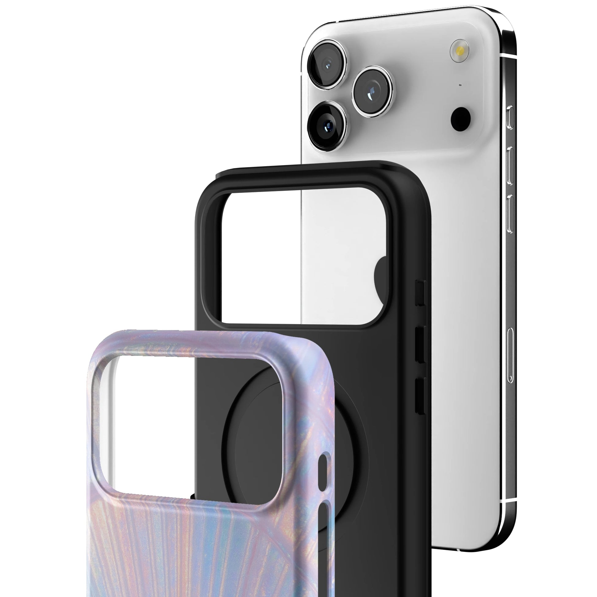 Iphone_17_Pro_Max_3