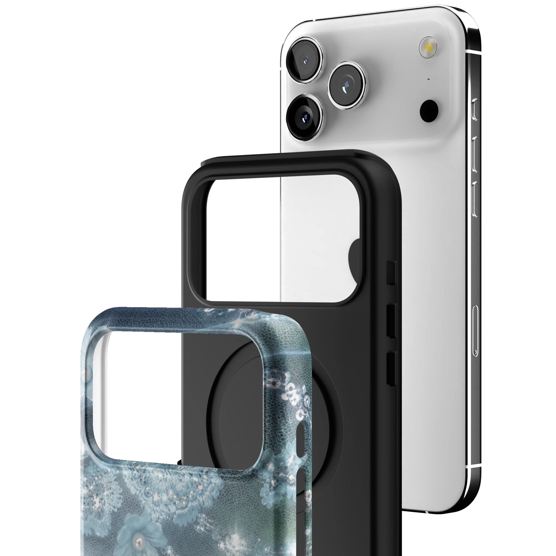 Iphone_17_Pro_Max_3