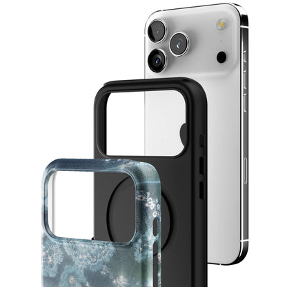 Iphone_17_Pro_Max_3