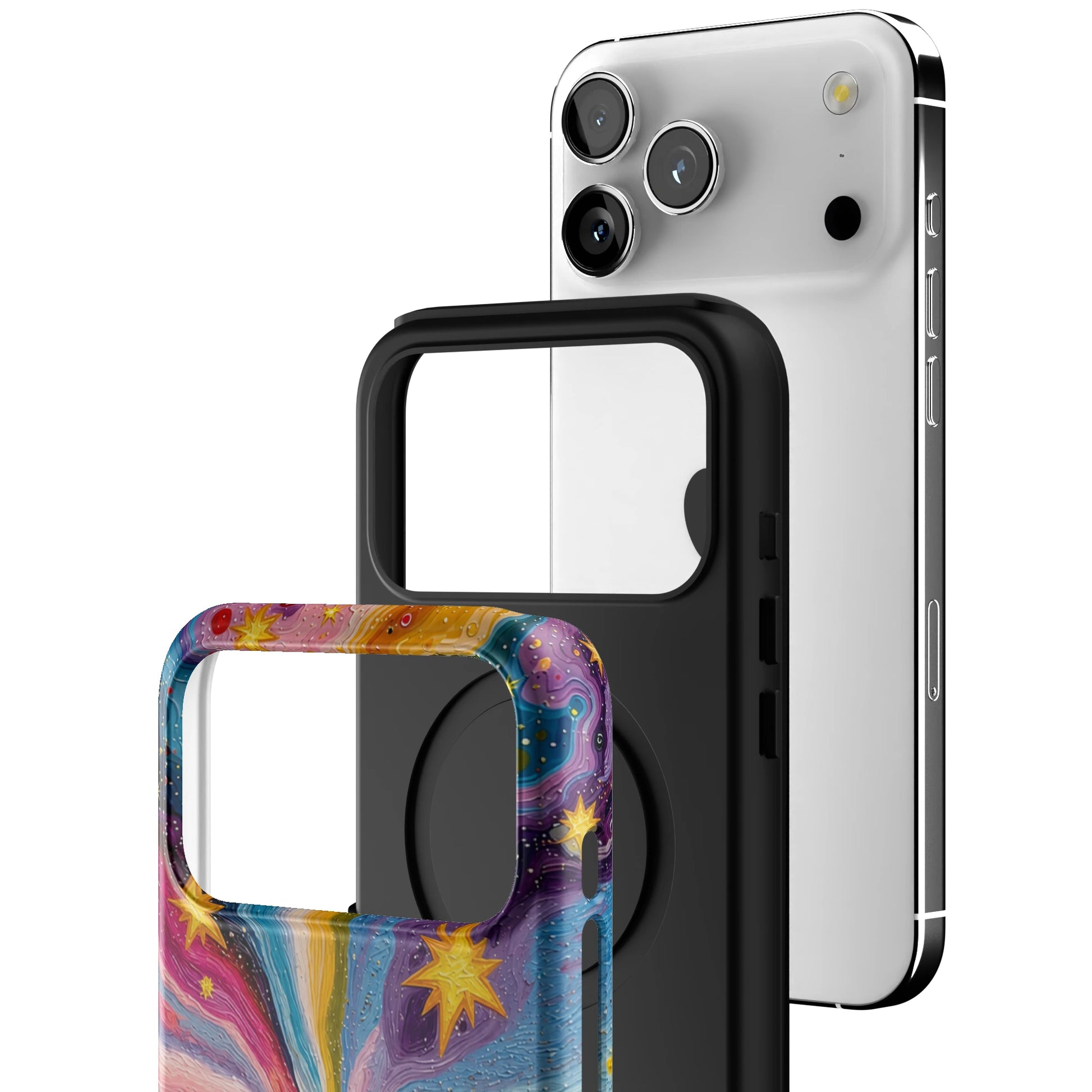 Iphone_17_Pro_Max_3