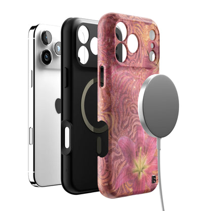 Iphone_17_Pro_Max_4