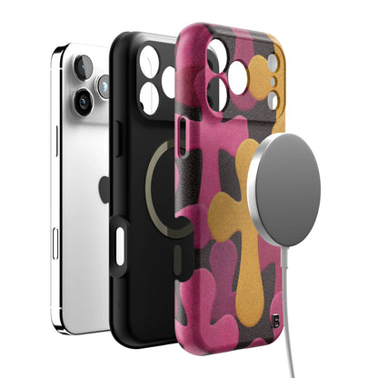 Iphone_17_Pro_Max_4