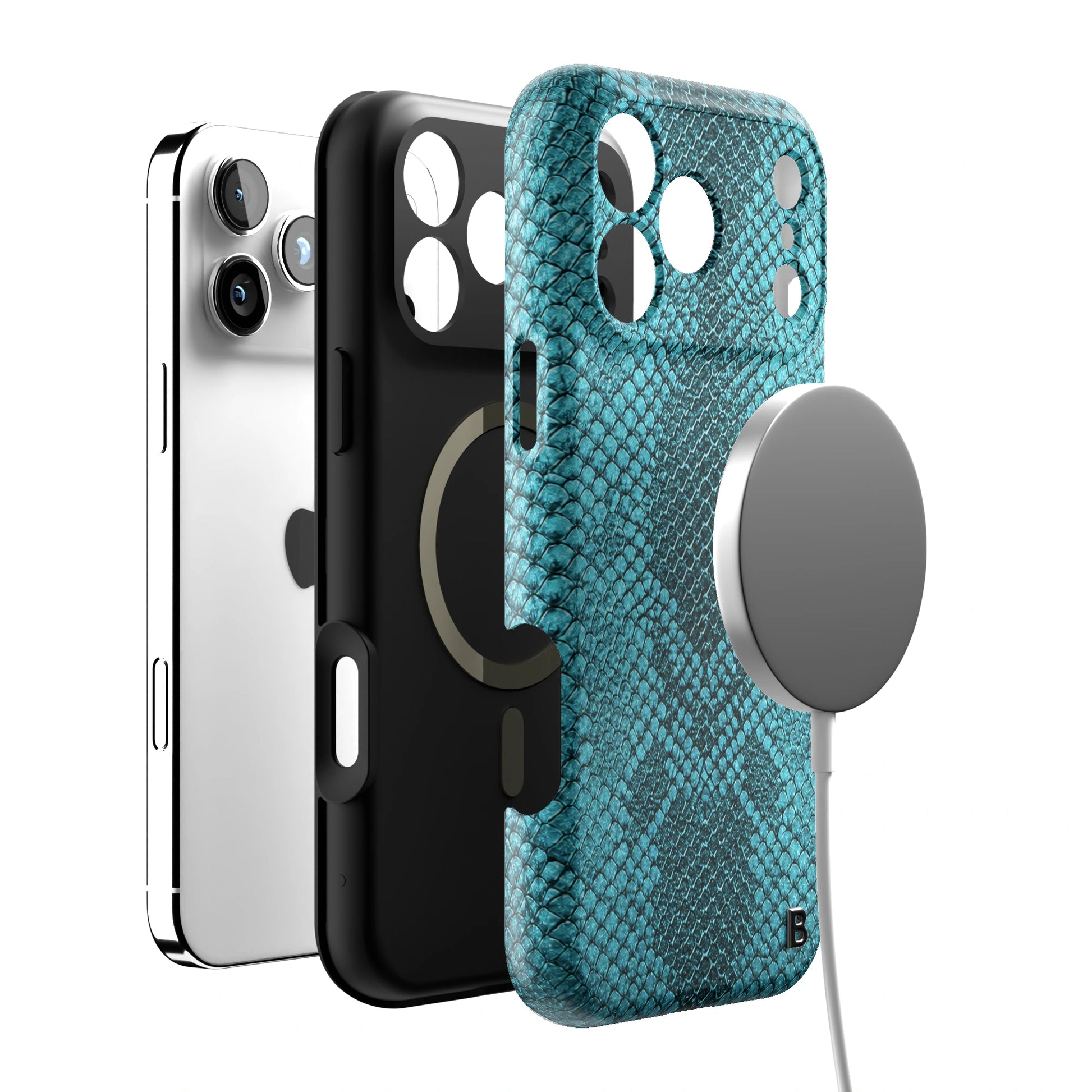 Iphone_17_Pro_Max_4
