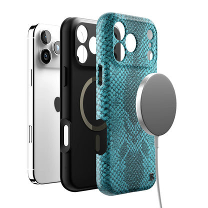 Iphone_17_Pro_Max_4