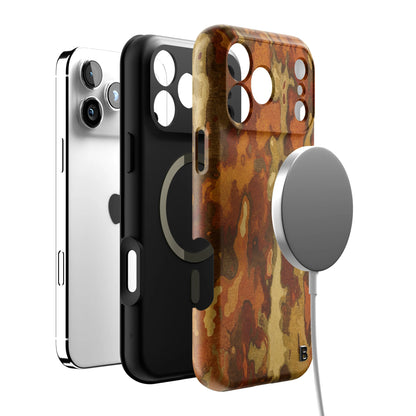 Iphone_17_Pro_Max_4