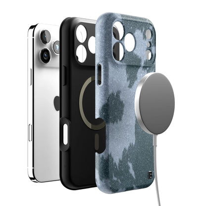 Iphone_17_Pro_Max_4