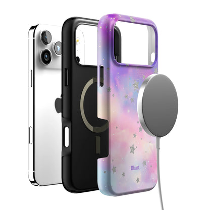 Iphone_17_Pro_Max_4